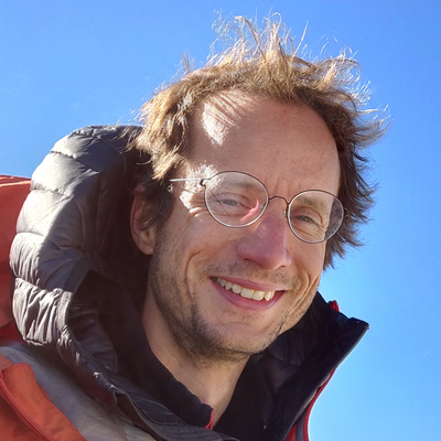 Régis